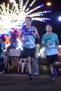 BIB: 
                            <button type="button" onclick="openModal(23113068)" class="btn btn-primary btn-sm float-right btn-popup" data-toggle="modal" data-target=".modal-high-quality">
                        <i class="fas fa-shopping-cart"></i> Add to Cart
                    </button>
                                            <button type="button" onclick="isThisMe(23113068, true)" class="btn btn-success btn-sm float-right btn-popup btn-isme hidden" data-toggle="tooltip" data-placement="bottom" title="นี่คือรูปของคุณใช่ไหม คลิกที่นี่เพื่อเอาเข้าอัลบั้ม">
                        <i class="fas fa-plus"></i> Add to album
                    </button>
                    <button type="button" onclick="isThisMe(23113068, false)" class="btn btn-warning btn-sm float-right btn-popup btn-isnotme hidden">
                        <i class="fas fa-ban"></i> Remove from album
                    </button>